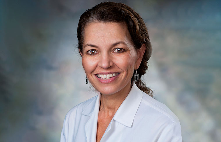 Presentations to review management of pulmonary disease during pregnancy