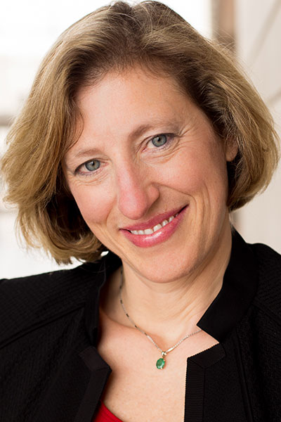 Kelly Michelson, MD, MPH