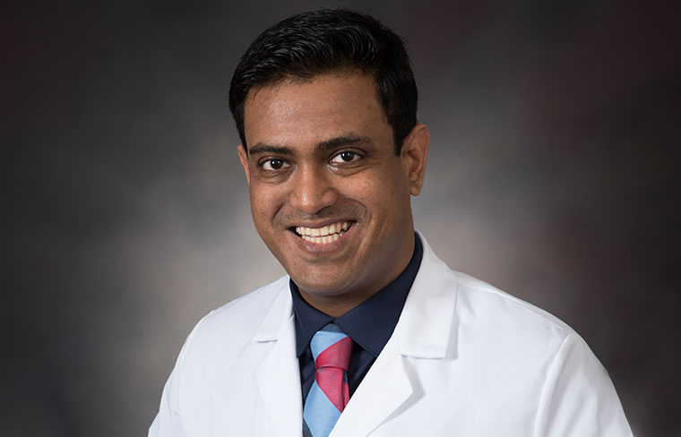 Panel to provide update on sarcoidosis beyond the lungs