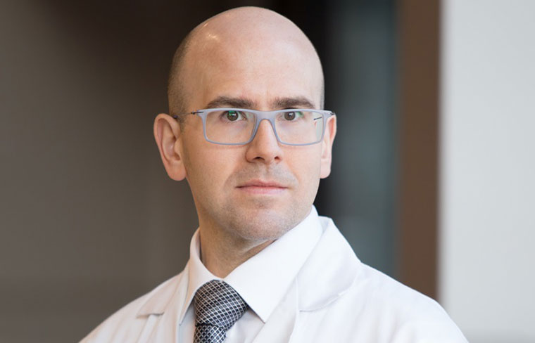 Interactive session will highlight unknowns of critical care ultrasound