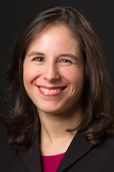 Lauren Tobias, MD