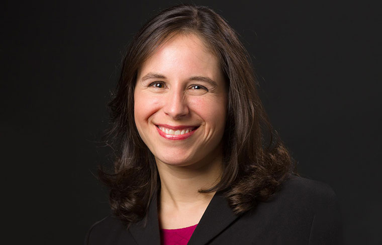 Session to explore strategies to address disparities in sleep medicine