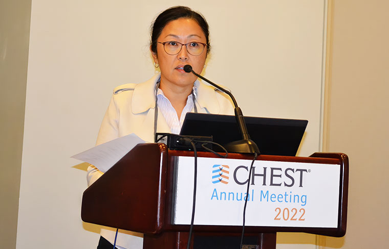 Challenges in treating obesity hypoventilation syndrome when CPAP fails