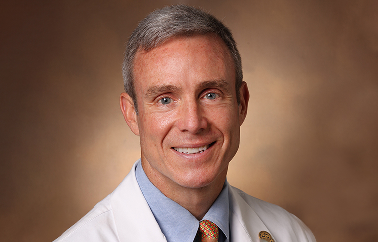 Experts highlight current state of diagnosis, management of post-care syndromes