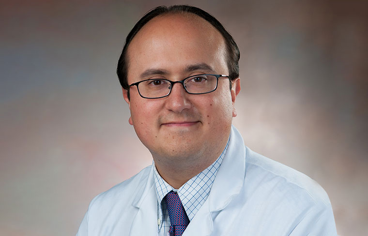 Prescribing biologics for severe asthma challenging but rewarding