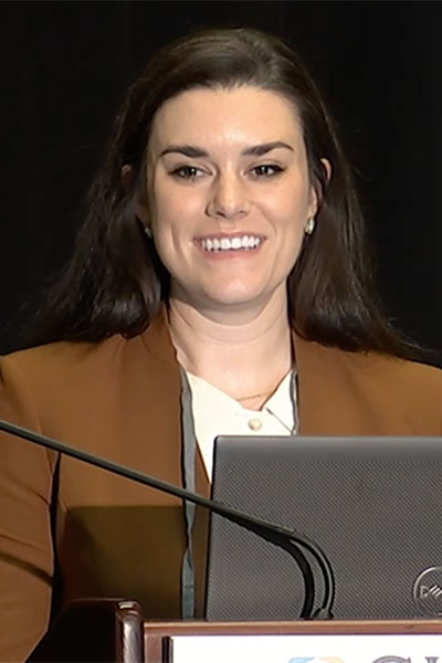 Amy J. Montgomery, MD, MPH