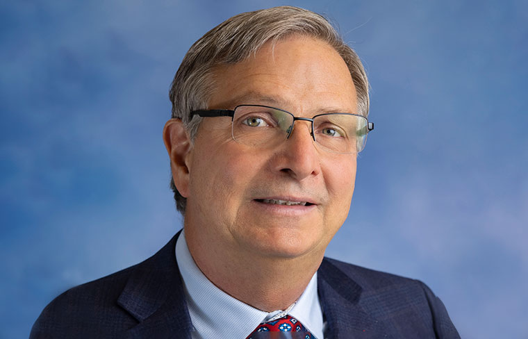 Experts review strategies for the management of refractory hypoxemia in severe ARDS
