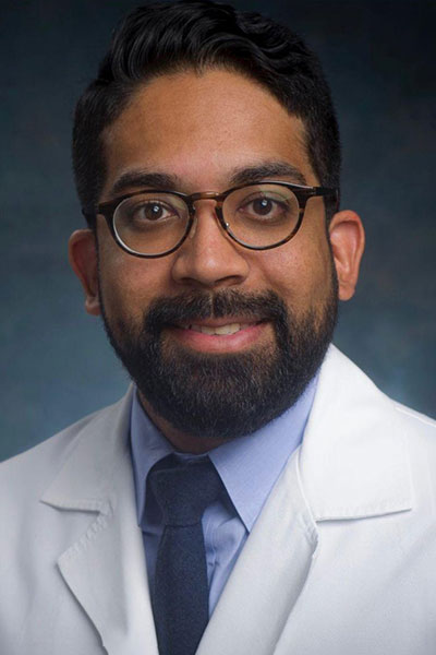 Anand S. Iyer, MD, MSPH