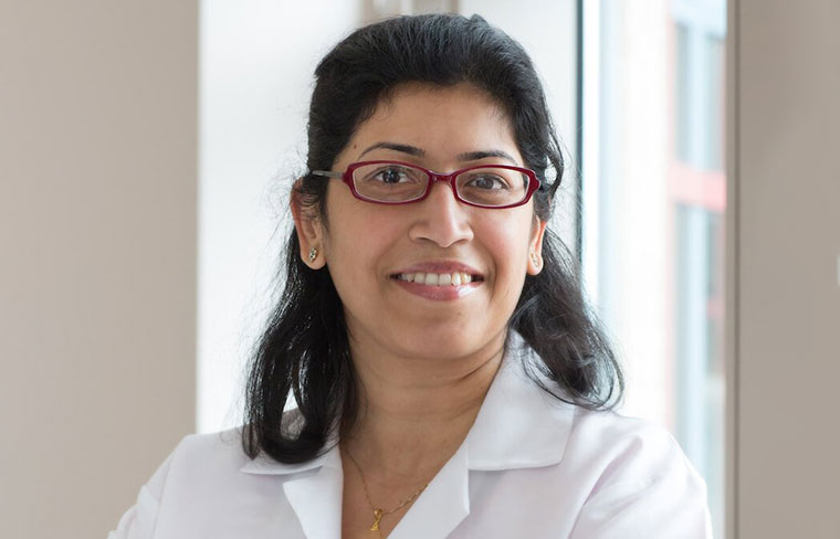 Physicians encouraged to help fight e-cigarette epidemic among young adults