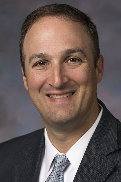Stephen E. Kirkby, MD