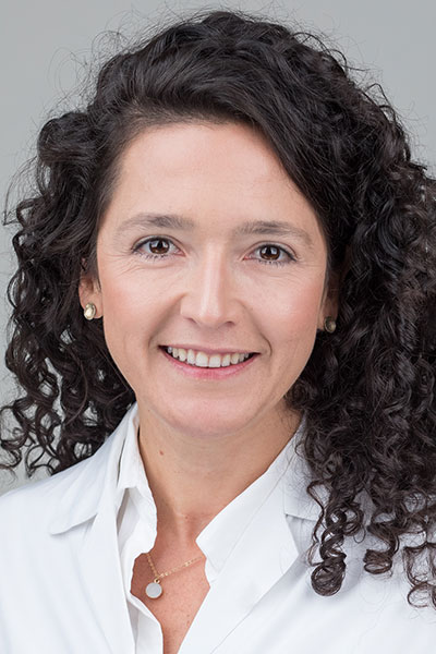 Juliana Bueno, MD