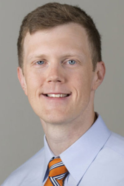 Sean J. Callahan, MD