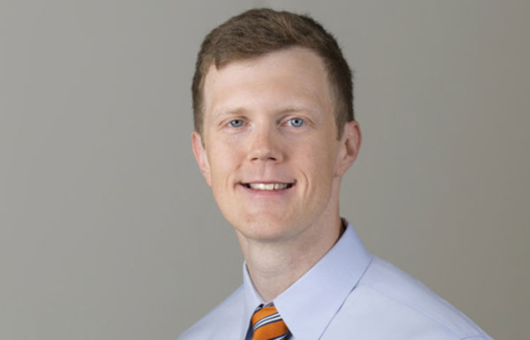 Experts review questions surrounding interstitial lung abnormalities