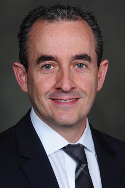 Erik Folch, MD, MSc