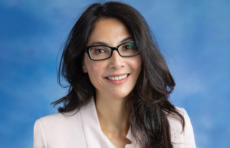 Session highlights latest understanding of COPD, management strategies