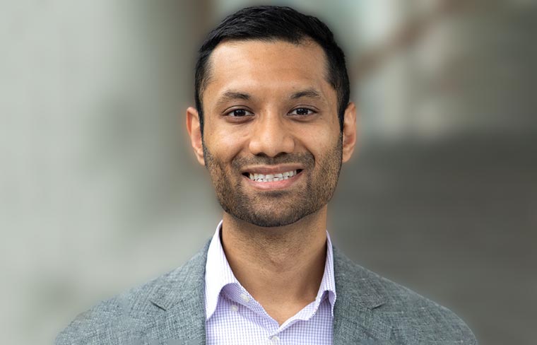 Investigators highlight research into long COVID