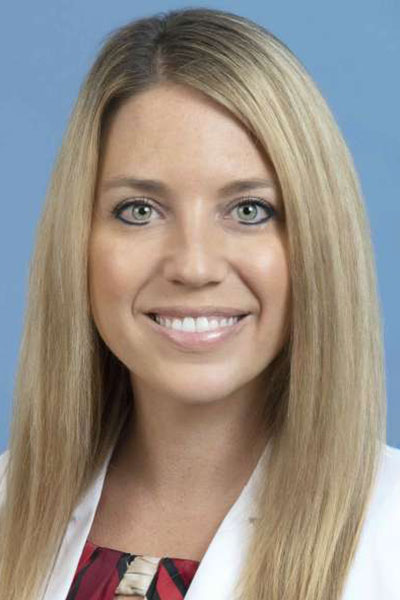 Catherine L. Oberg, MD