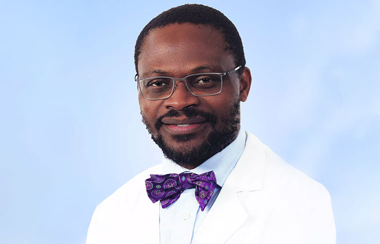 Minimally invasive biopsies for sequencing and staging are key to personalized lung cancer treatment