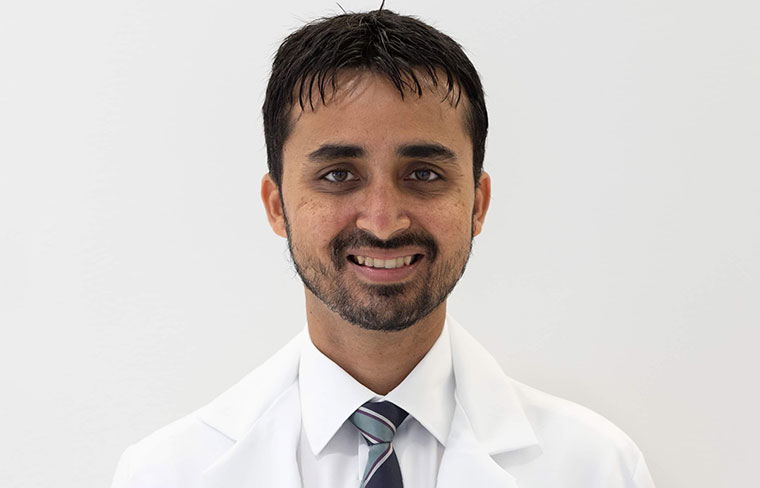 Panelists scrutinize controversial, evolving treatment guidance for VTE