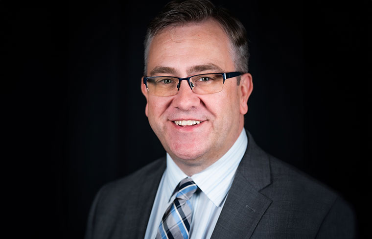 Become a better instructor with educator development sessions