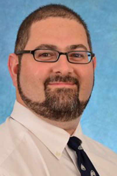 Jason Akulian, MD, MPH, MBA, FCCP