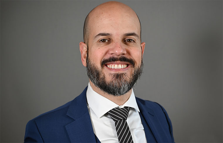 Critical care experts to outline strategies for coping with loss, burnout