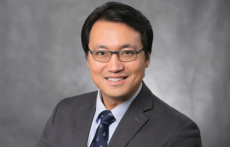 Experts to argue readiness of bronchoscopic ablation for peripheral lung tumors