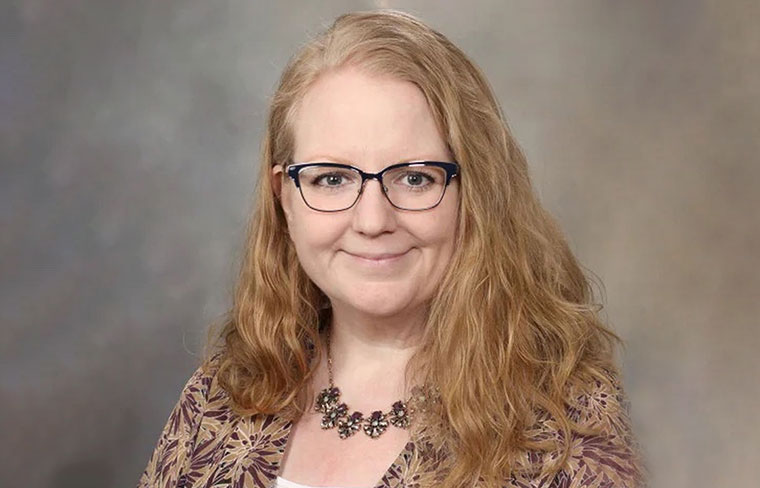 Engage with CHEST Networks to expand your involvement