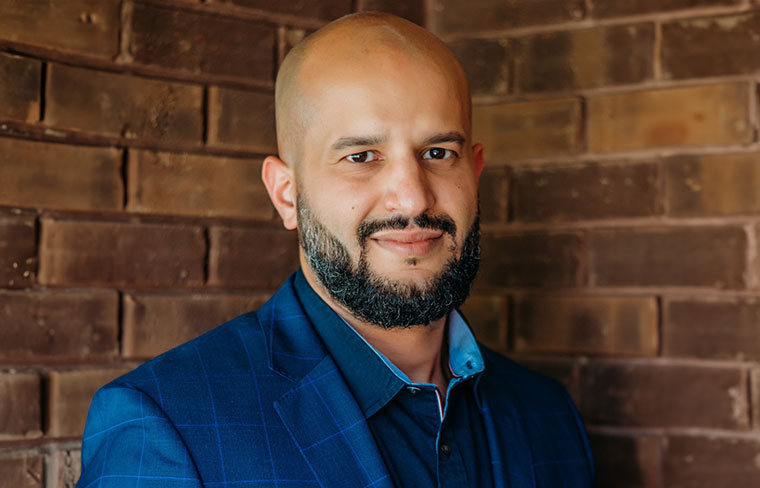 Review interpretation, troubleshooting of cardiac waveforms in the ICU