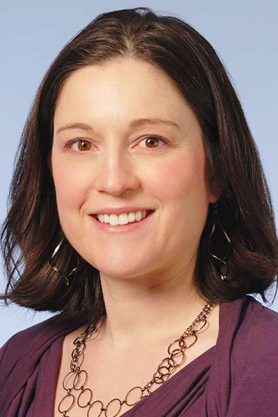 Catherine R. Sears, MD