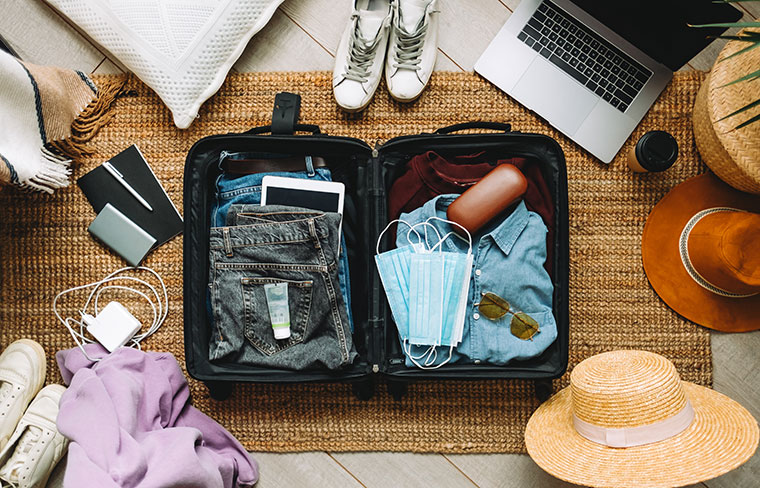 Traveling thoughtfully to Hawaiʻi: Preparing for CHEST 2023