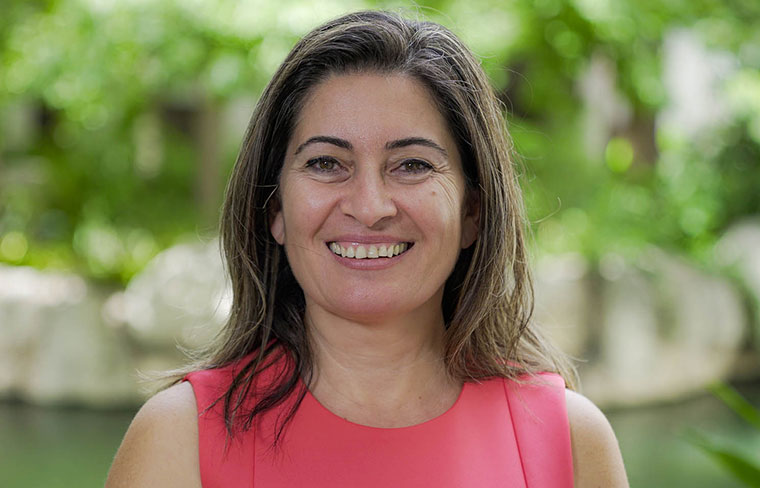Panels to review distinct effects of lung and sleep disorders in women