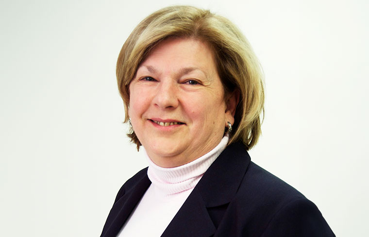 Presenters to weigh pros, cons of SMART therapy and allergy immunotherapy in asthma