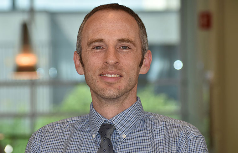 Panel to address latest questions in pulmonary function test interpretation