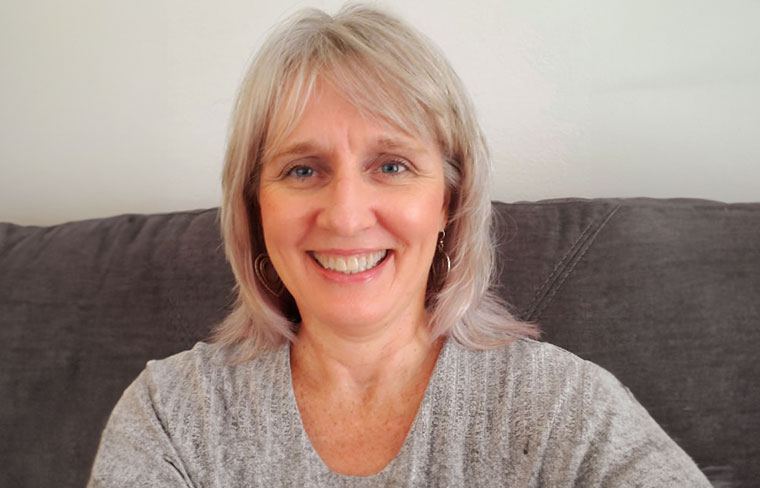 Stay up to date on the latest approaches in asthma management