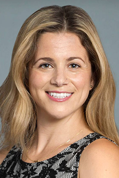 Kerry M. Hena, MD