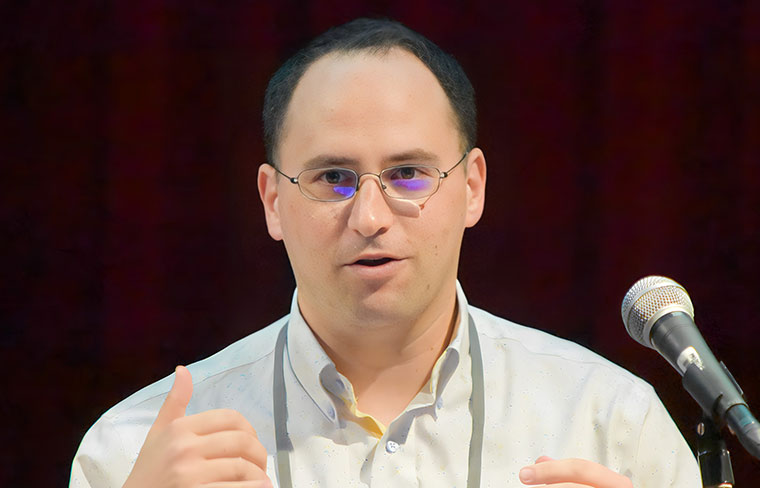 Invasive and noninvasive devices alike have roles in diagnosing undifferentiated shock