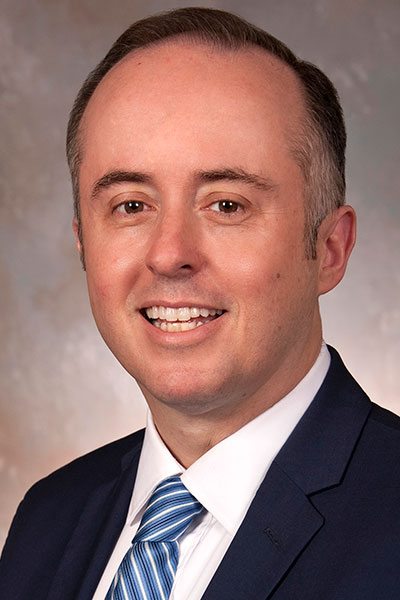 William F. Kelly, MD, FCCP