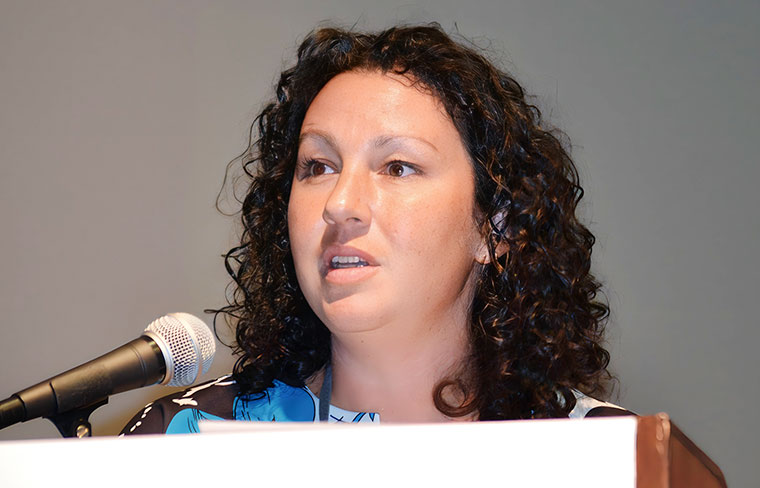 Clinicians provide guidance on navigating ventilation device options
