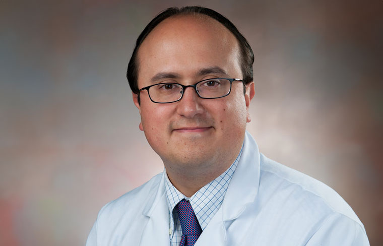 Presenters highlight emerging data on use of biologics in asthma, COPD