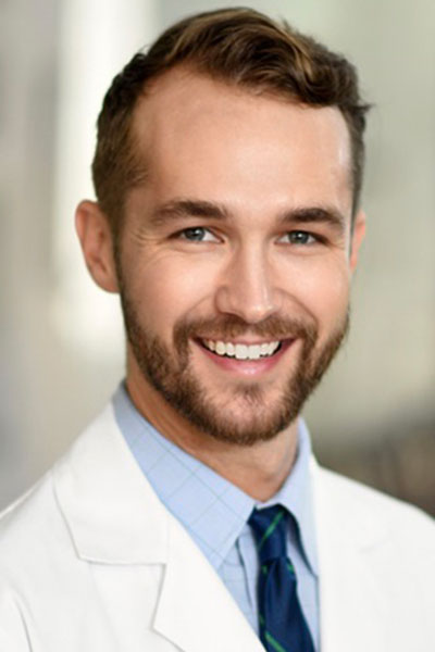 Nathan Nowalk, MD