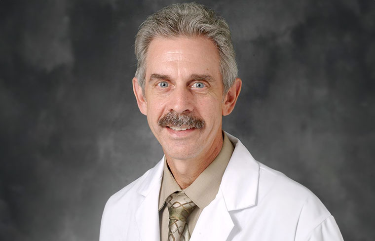 Panel to examine severe ARDS interventions, state-of-the-art treatment strategies
