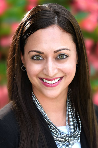 Anita Rajagopal, MD, FCCP
