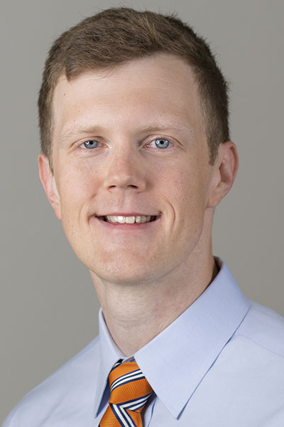 Sean Callahan, MD