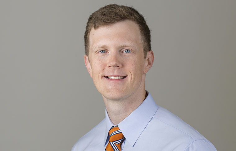 Presenters to share guidance on evaluation of interstitial lung abnormalities