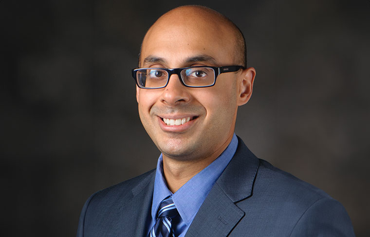 Session highlights enduring lung cancer disparities, potential solutions