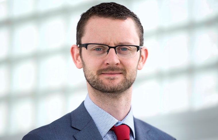 Join the discussion to address evolving lung cancer risks, screening criteria