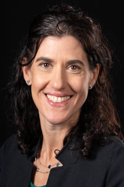 Meredith Turetz, MD