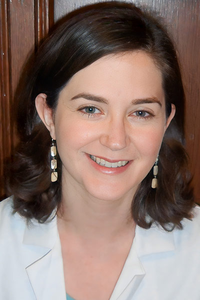 Valerie G. Press, MD, MPH