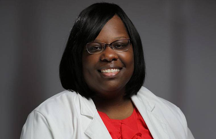 Specialists discuss optimization of telemedicine for asthma and COPD